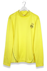 PUMA – bluză – vedere din față – second-hand premium