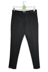 JACK&JONES – pantaloni – vedere din față – second-hand premium