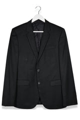 HUGO – sacou – vedere din față – second-hand premium