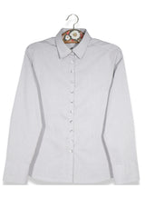 eterna – cămașă – vedere din față – second-hand premium