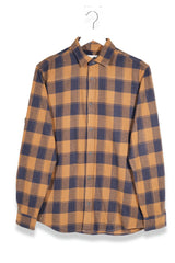 JACK&JONES – cămașă – vedere din față – second-hand premium