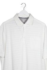 bugatti – tricou – detaliu – second-hand premium