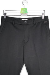 JACK&JONES – pantaloni – detaliu – second-hand premium