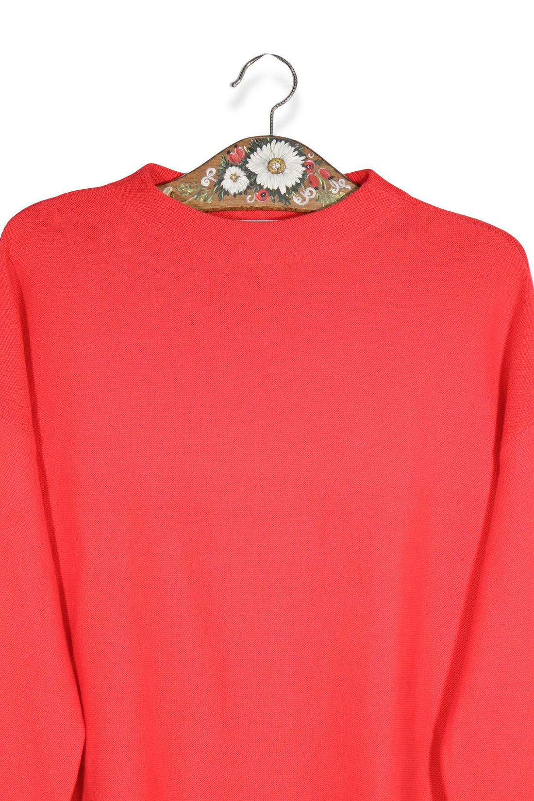 ARMEDANGELS – bluză – detaliu – second-hand premium