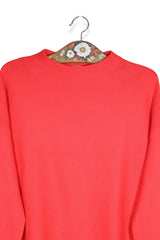ARMEDANGELS – bluză – detaliu – second-hand premium