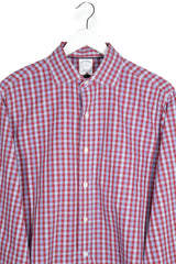 Brooks&Brothers – cămașă – detaliu – second-hand premium