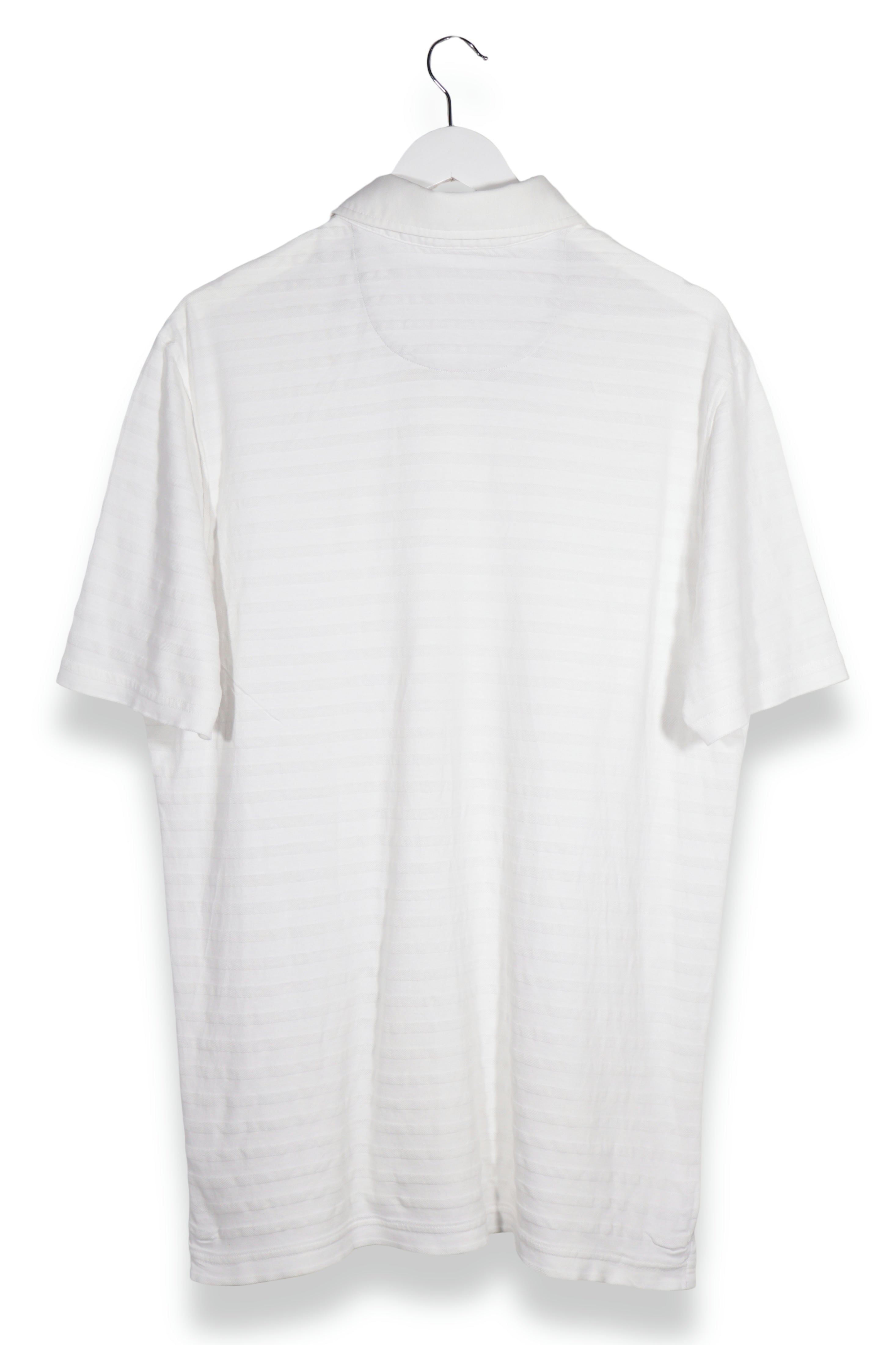 bugatti – tricou – vedere din spate – second-hand premium
