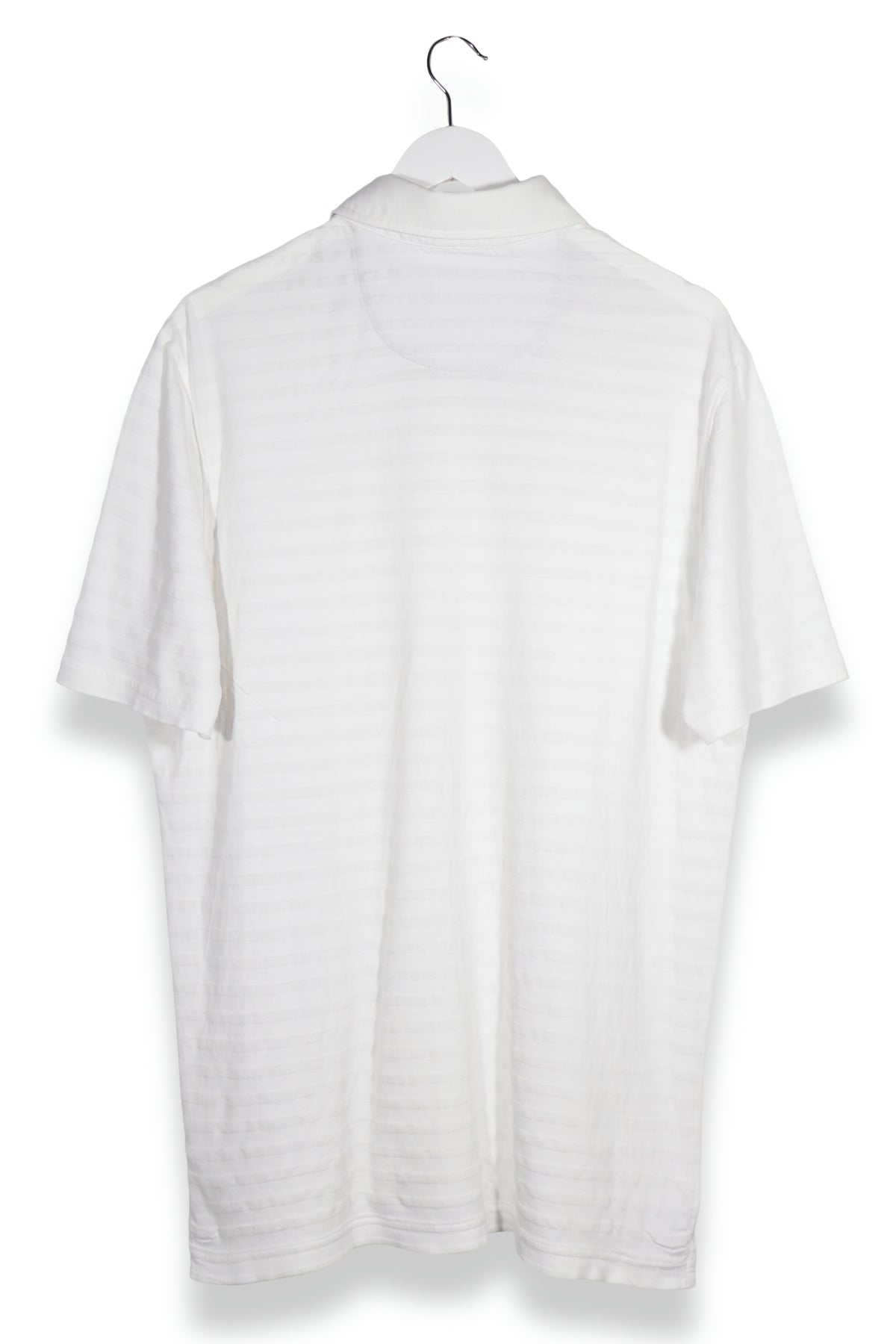bugatti – tricou – vedere din spate – second-hand premium
