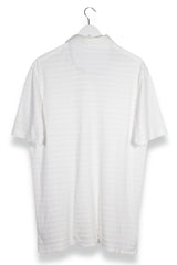 bugatti – tricou – vedere din spate – second-hand premium