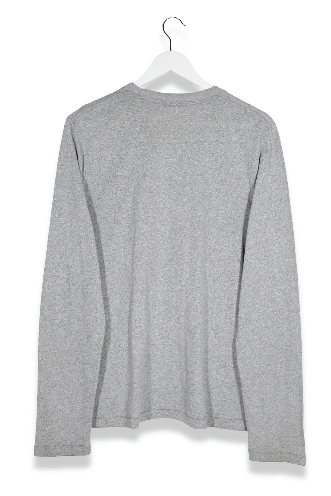 Abercrombie & Fitch – bluză – vedere din spate – second-hand premium