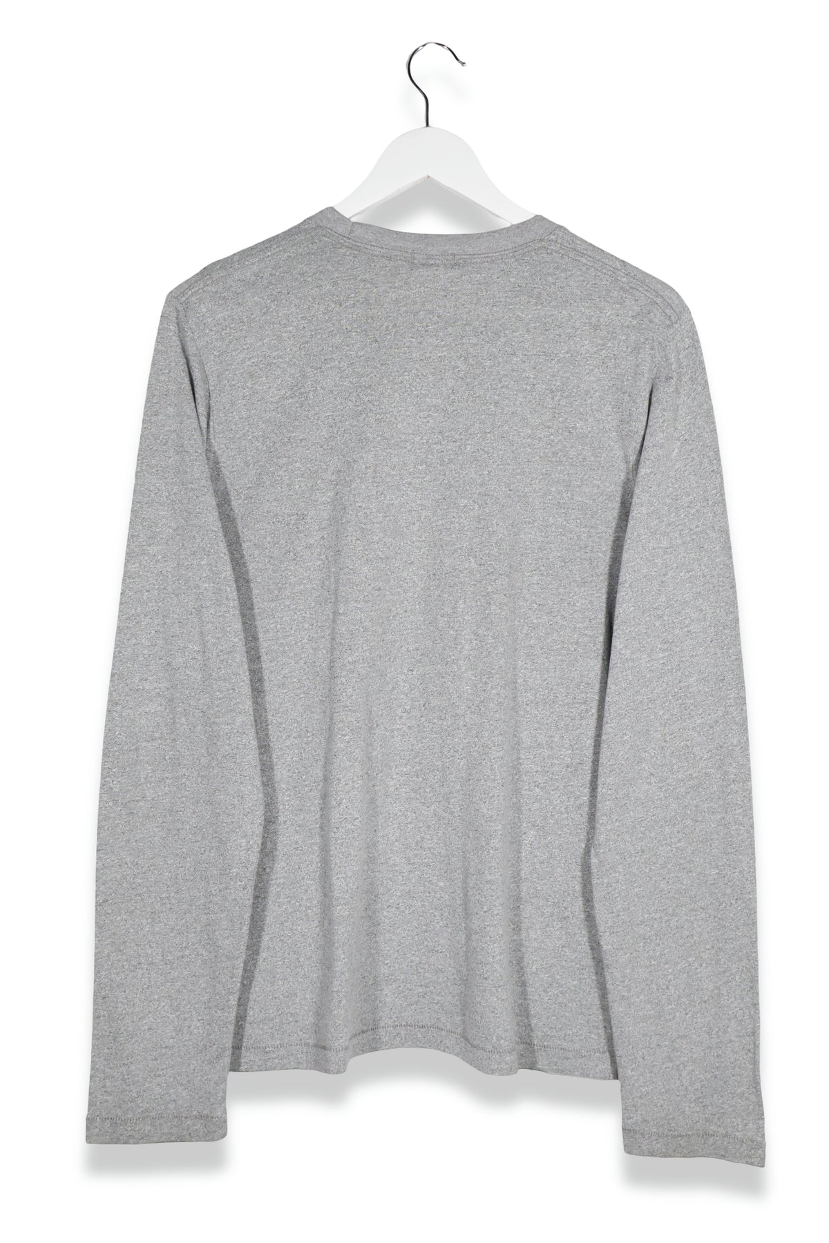 Abercrombie & Fitch – bluză – vedere din spate – second-hand premium