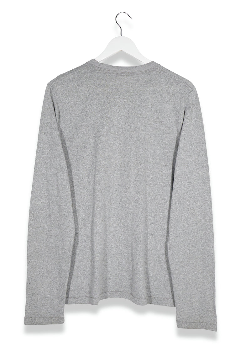 Abercrombie & Fitch – bluză – vedere din spate – second-hand premium