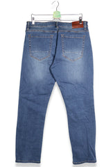 bruno banani – blugi – vedere din spate – second-hand premium