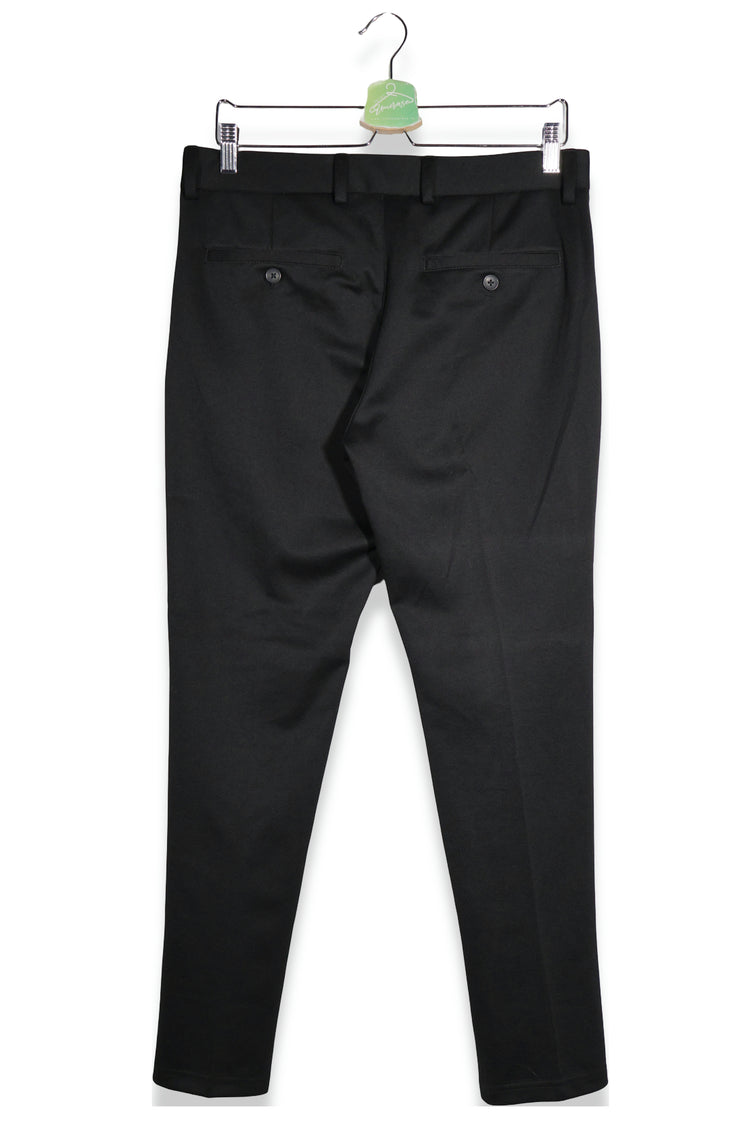 JACK&JONES – pantaloni – vedere din spate – second-hand premium