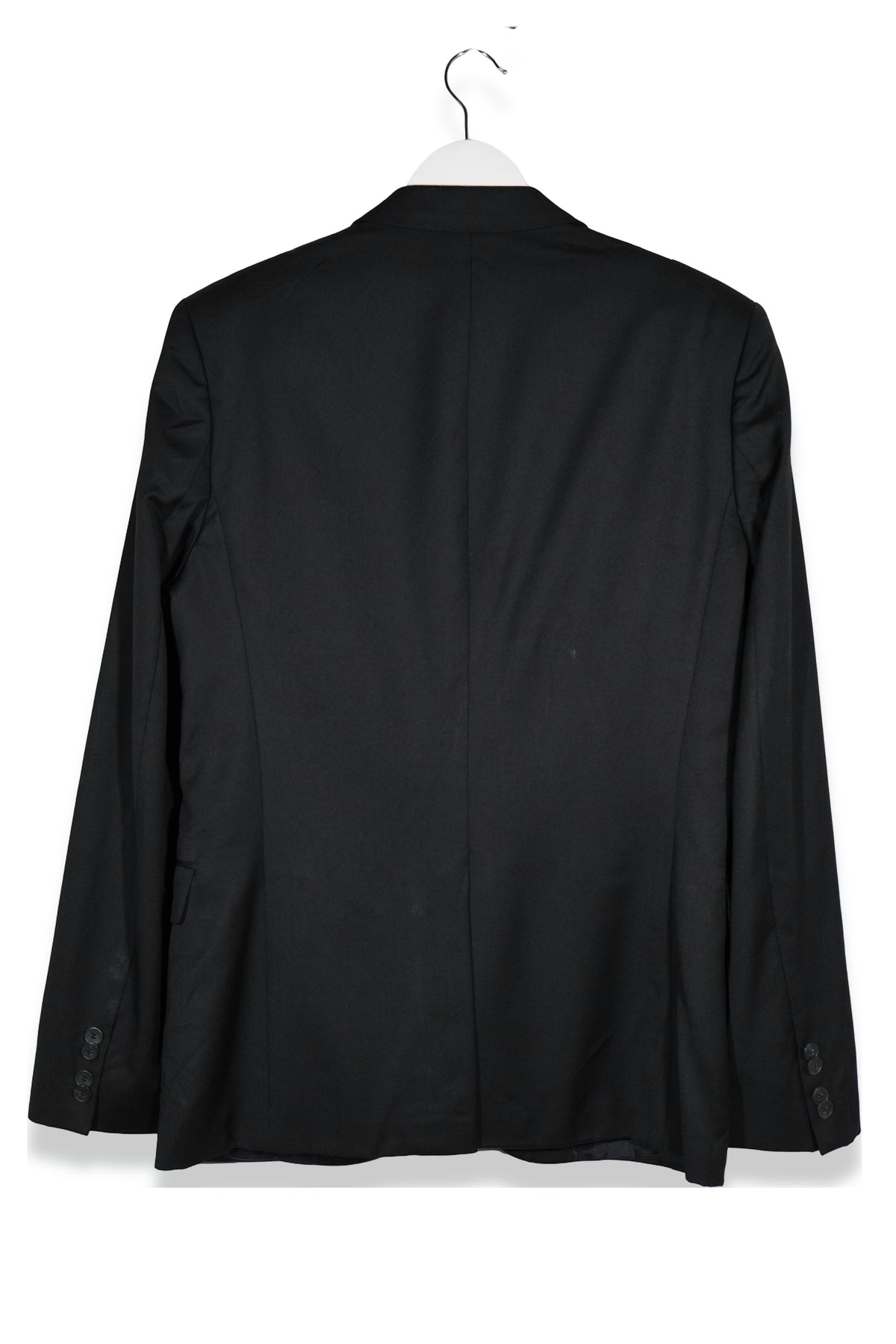HUGO – sacou – vedere din spate – second-hand premium