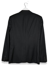 HUGO – sacou – vedere din spate – second-hand premium