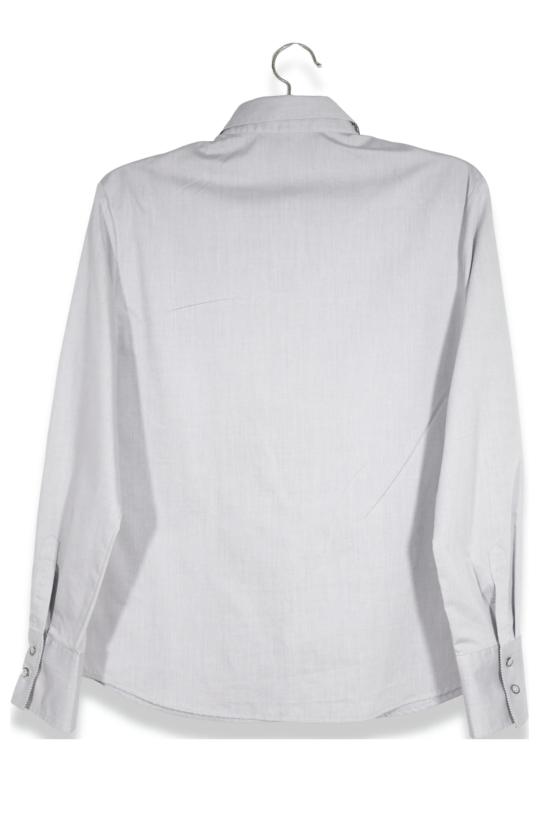 eterna – cămașă – vedere din spate – second-hand premium