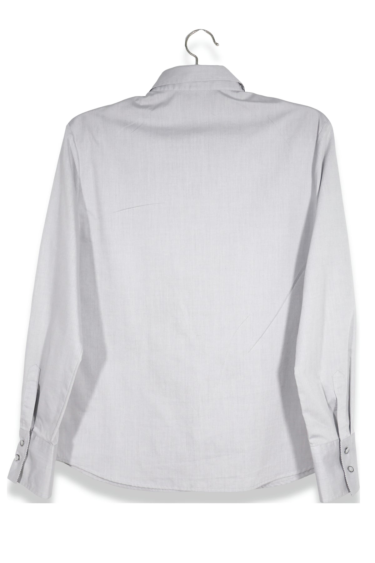 eterna – cămașă – vedere din spate – second-hand premium