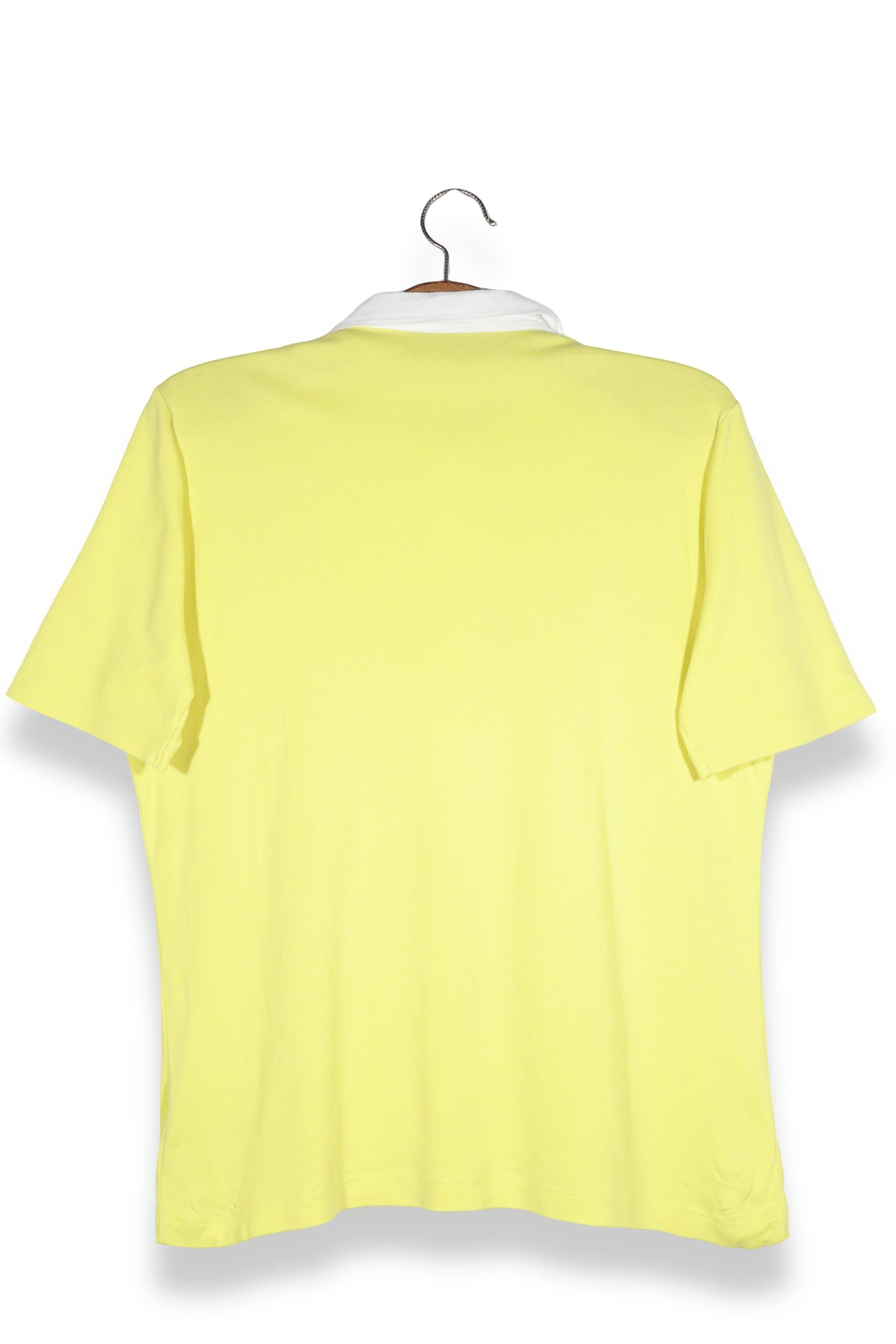 BOGNER – tricou – vedere din spate – second-hand premium
