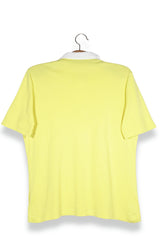 BOGNER – tricou – vedere din spate – second-hand premium
