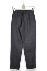 Massimo Dutti – pantaloni – vedere din spate – second-hand premium