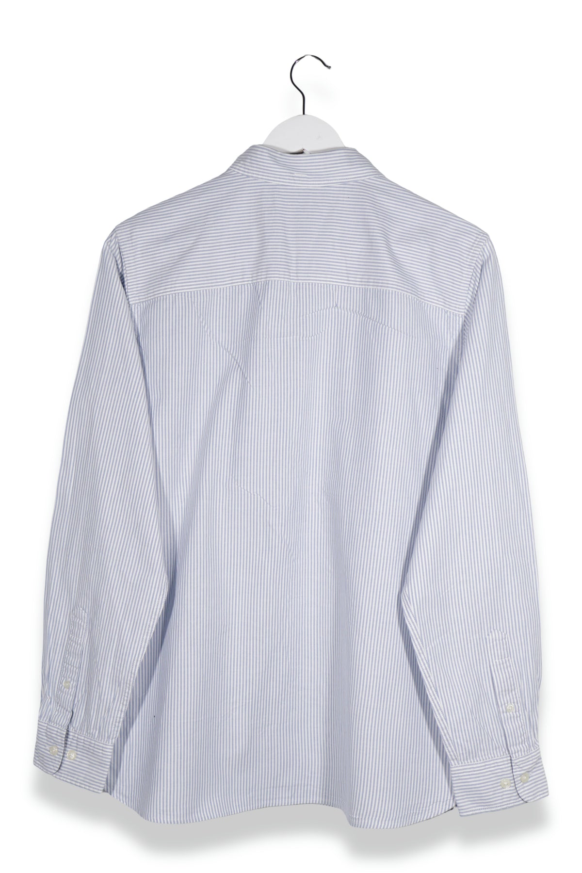 Jack & Jones – cămașă – vedere din spate – second-hand premium