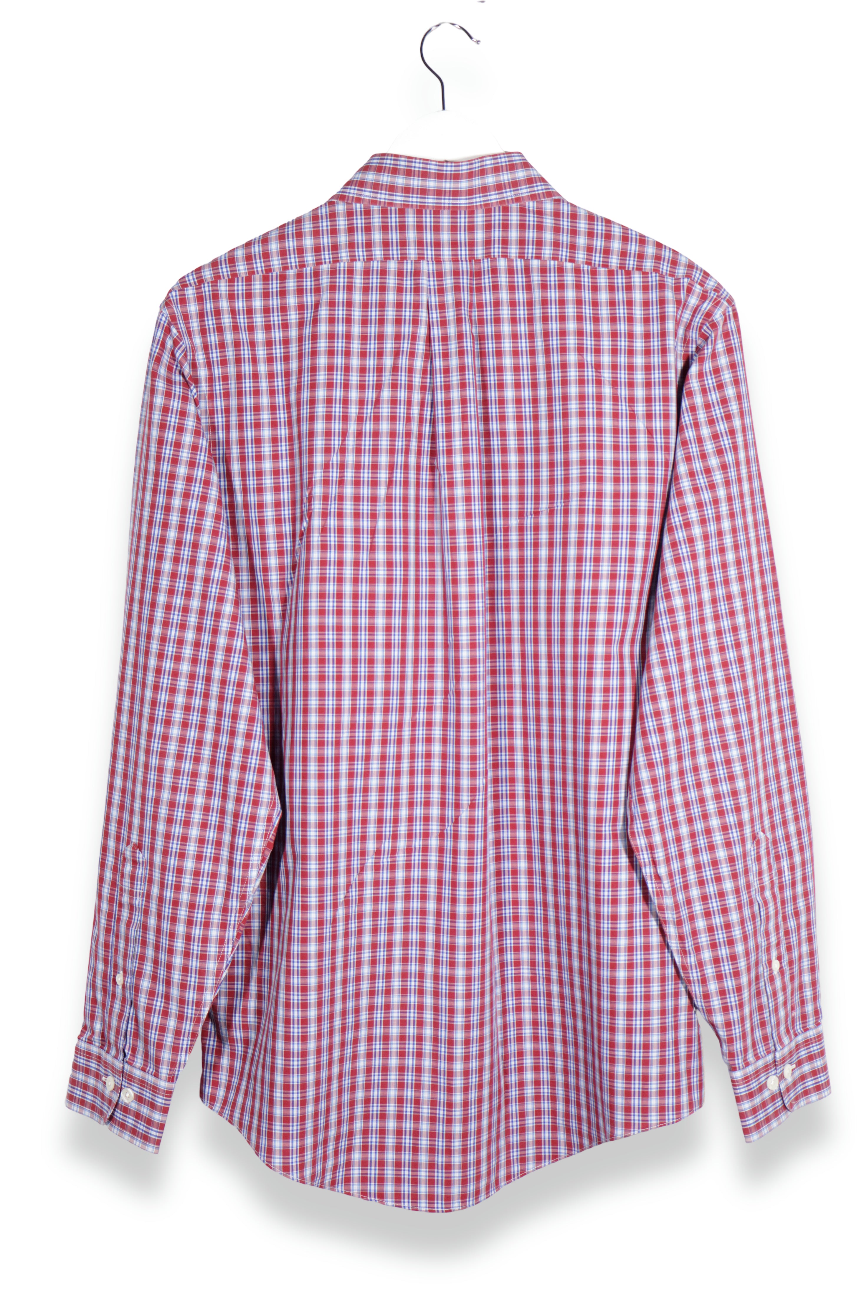 Brooks&Brothers – cămașă – vedere din spate – second-hand premium