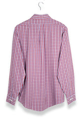 Brooks&Brothers – cămașă – vedere din spate – second-hand premium