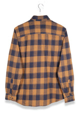 JACK&JONES – cămașă – vedere din spate – second-hand premium
