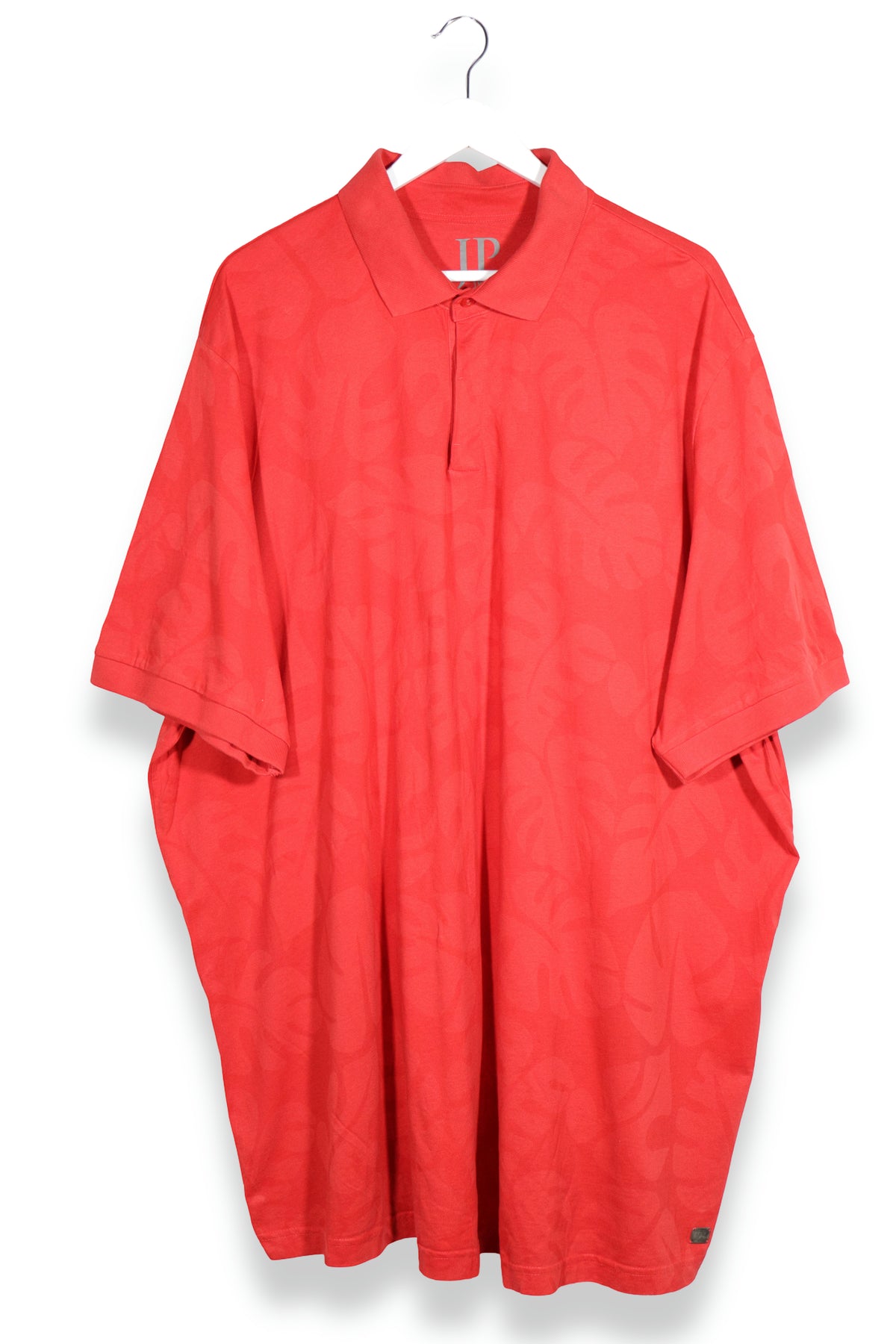 JP 1880 – tricou – vedere din față – second-hand premium