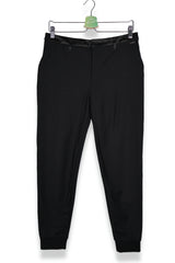 Diesel – pantaloni – vedere din față – second-hand premium