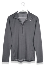 Adidas – bluză – vedere din față – second-hand premium