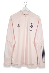 adidas – bluză – vedere din față – second-hand premium