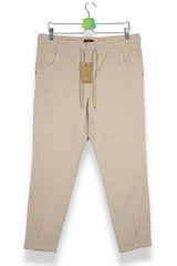 CECIL – pantaloni – vedere din față – second-hand premium