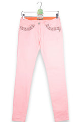 Maison Scotch – blugi – vedere din față – second-hand premium