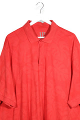 JP 1880 – tricou – detaliu – second-hand premium