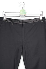 Diesel – pantaloni – detaliu – second-hand premium