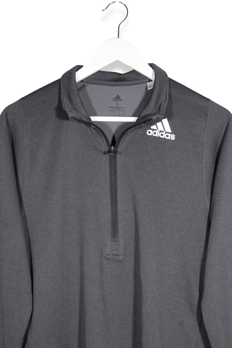 Adidas – bluză – detaliu – second-hand premium