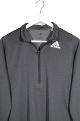 Adidas – bluză – detaliu – second-hand premium