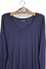 Marc O'Polo – bluză – detaliu – second-hand premium