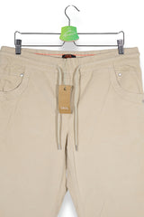 CECIL – pantaloni – detaliu – second-hand premium
