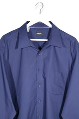 Walbusch – cămașă – detaliu – second-hand premium