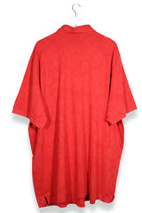 JP 1880 – tricou – vedere din spate – second-hand premium