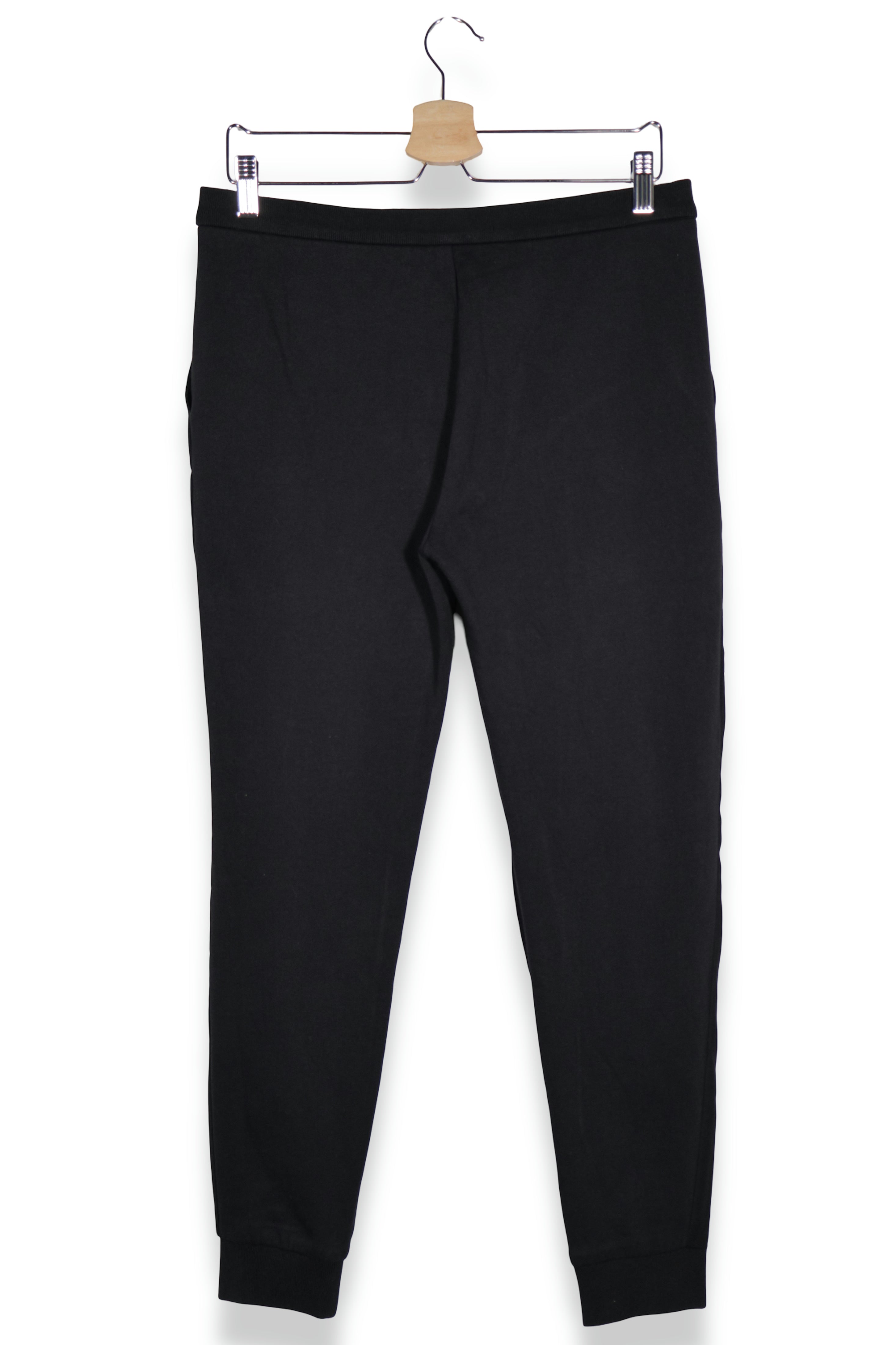 Diesel – pantaloni – vedere din spate – second-hand premium