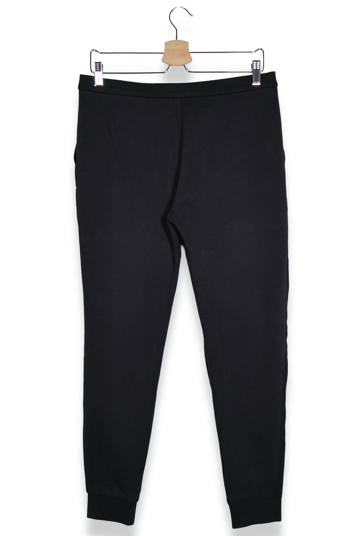 Diesel – pantaloni – vedere din spate – second-hand premium