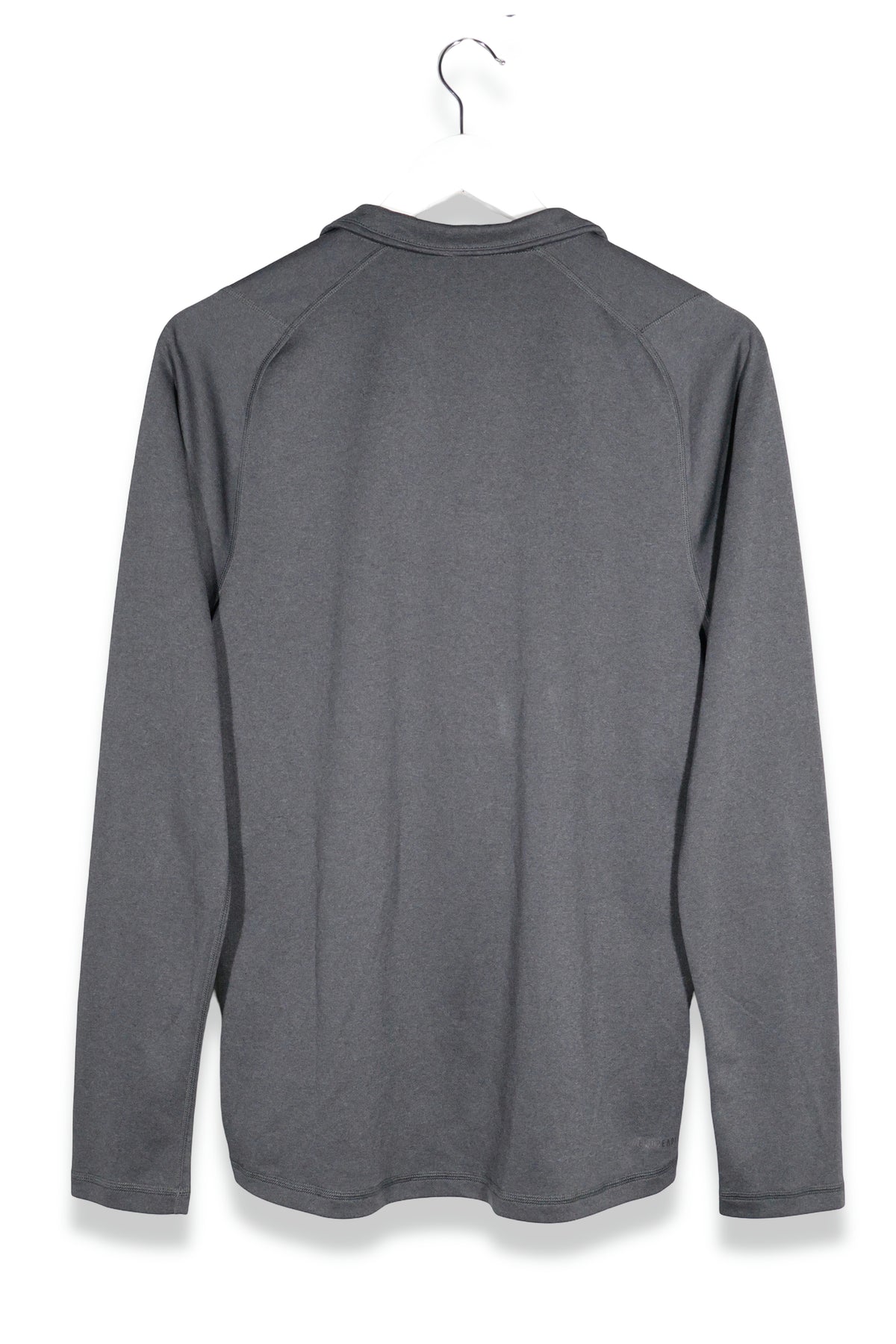Adidas – bluză – vedere din spate – second-hand premium