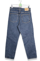 PULL&BEAR – blugi – vedere din spate – second-hand premium