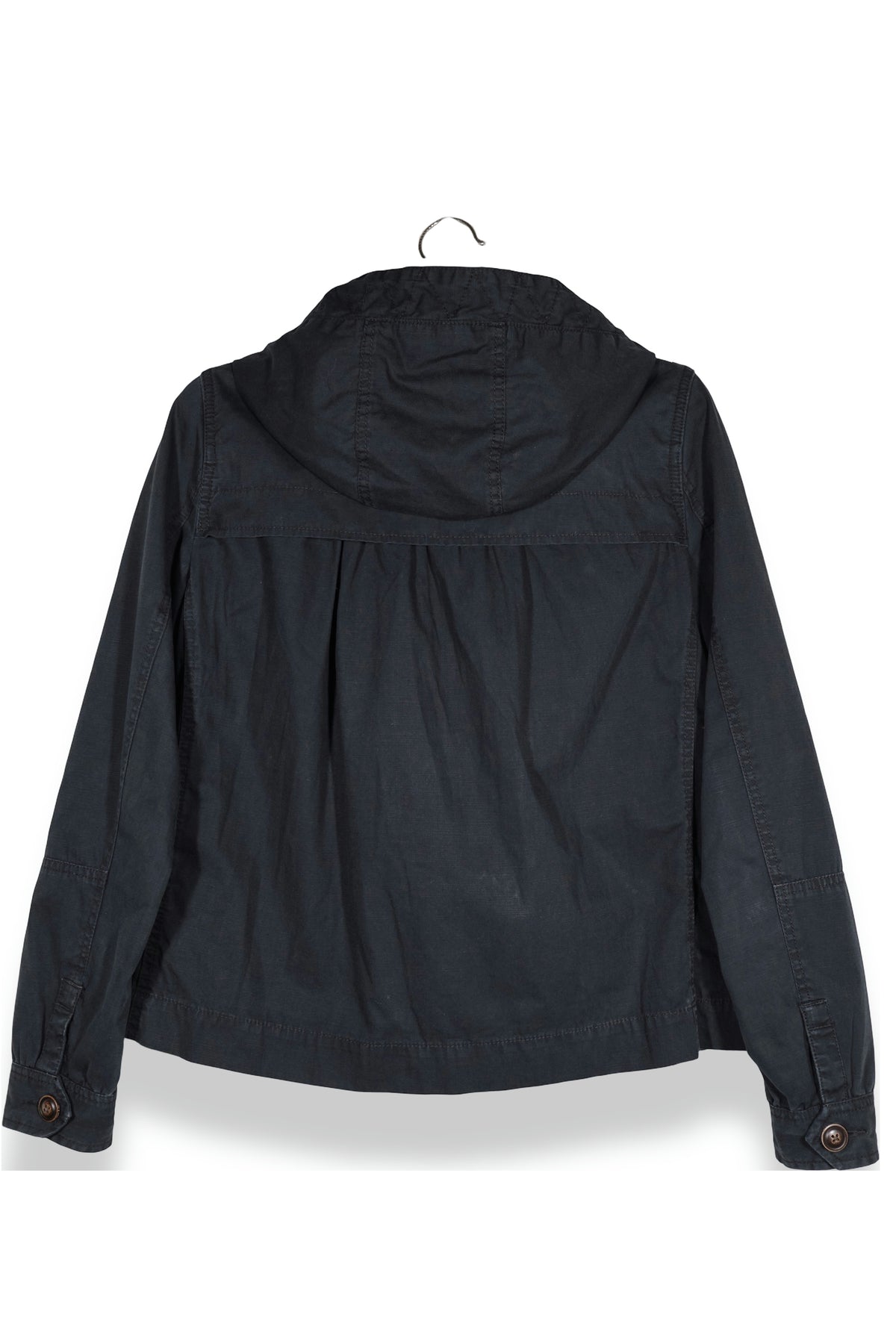 Levi's – geacă – vedere din spate – second-hand premium