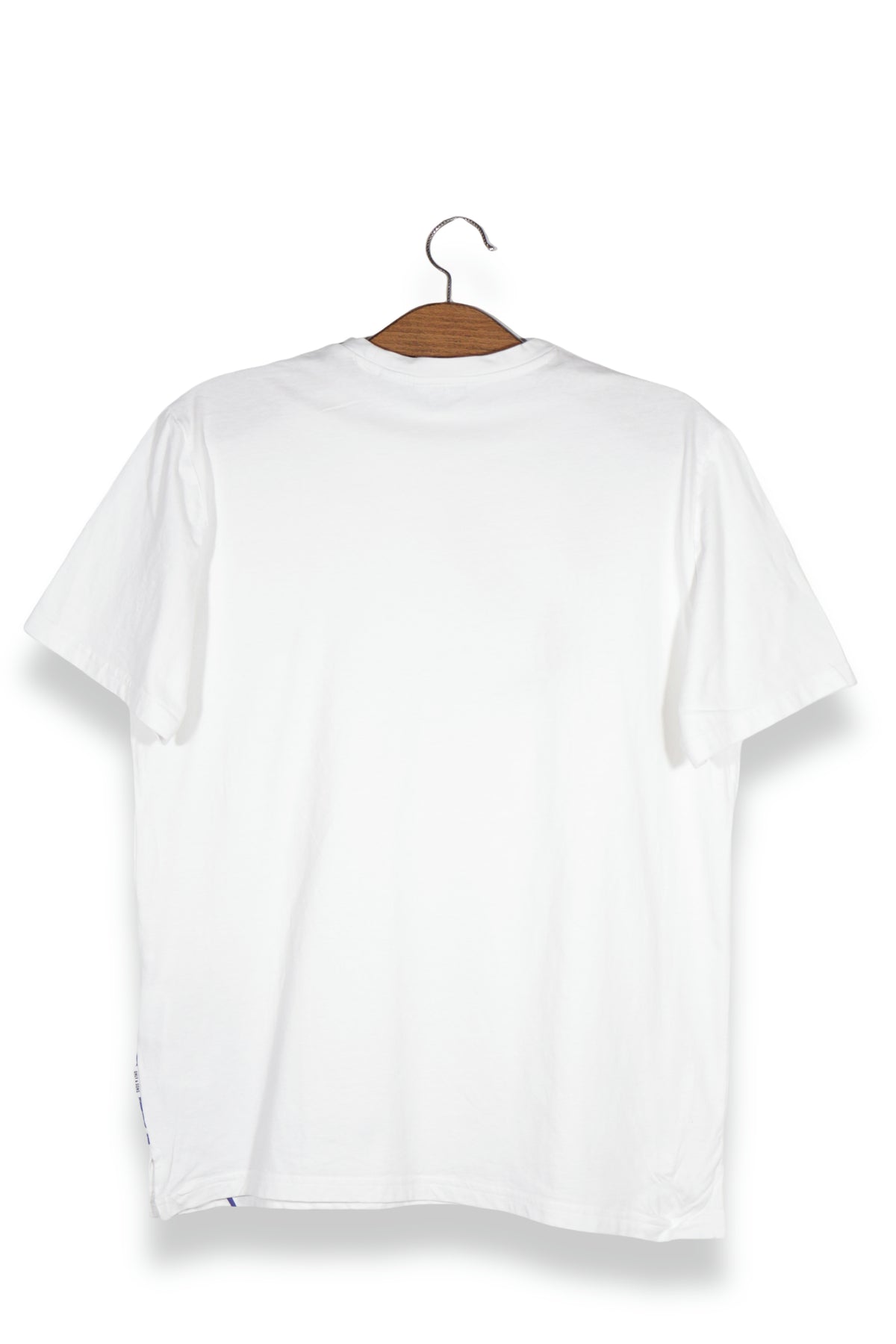 ONLY & SONS – tricou – vedere din spate – second-hand premium