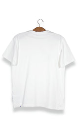 ONLY & SONS – tricou – vedere din spate – second-hand premium
